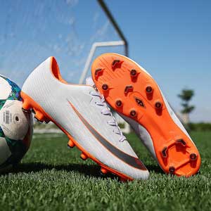 JM-MK6e伺服注塑机 | TPU鞋底 | 震雄注塑机 | 震雄集团