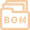 BOM参数