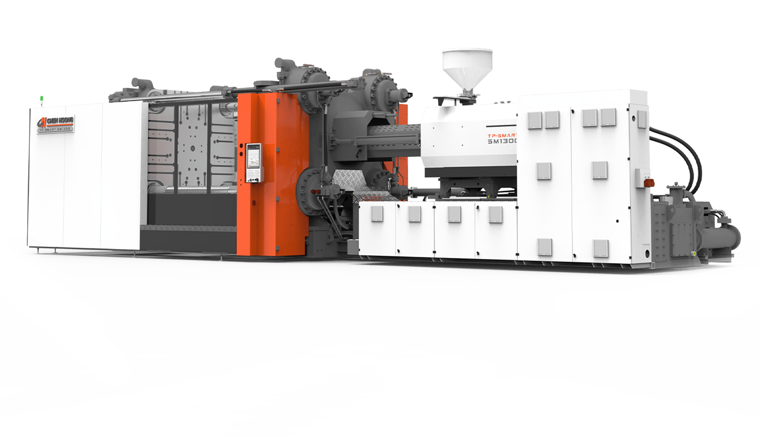 真二板无惧大考验